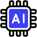 AI/ML & GEN AI