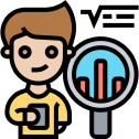 Quality Analyst
