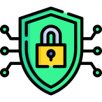 Cyber Security