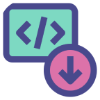 Low Code