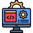 Software Development